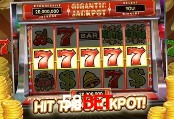 Descubra a Essência do 58bet: Nossa História e Compromissos