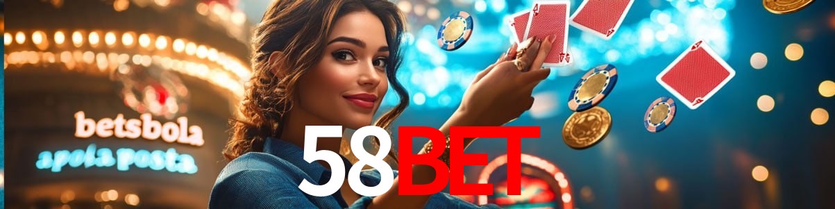 Platform Technology 58bet