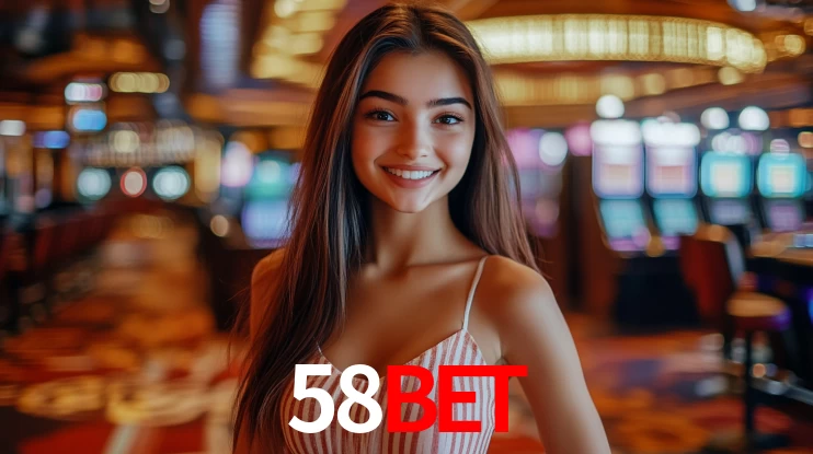 Basketball Betting 58bet
