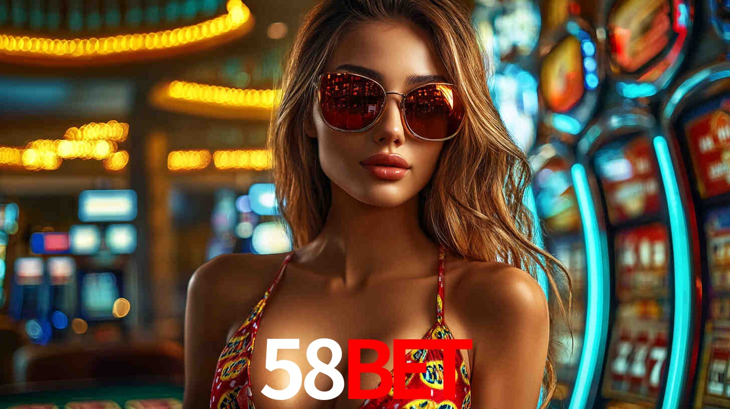 Sports Statistics 58bet