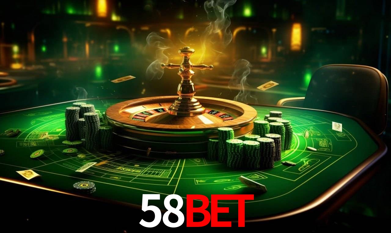 58bet,58bet.com