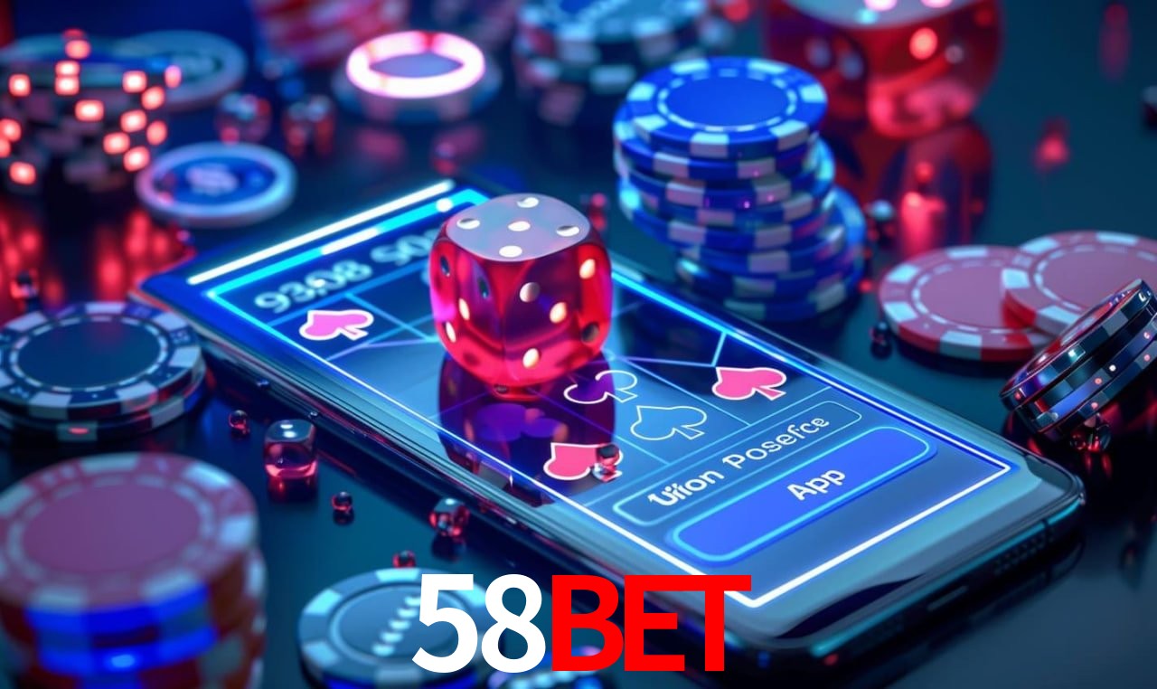 58bet,58bet.com