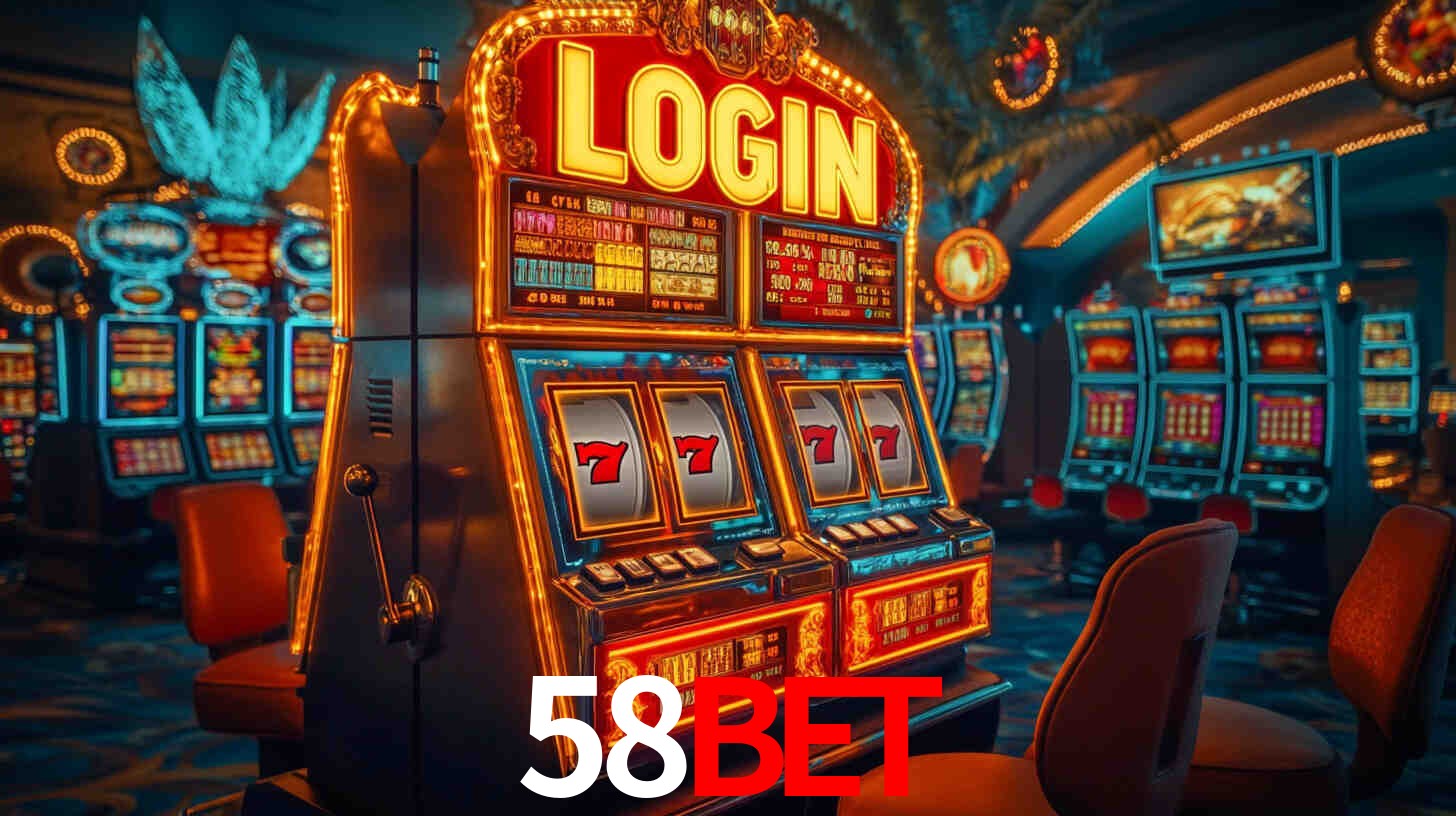 Tennis Betting 58bet