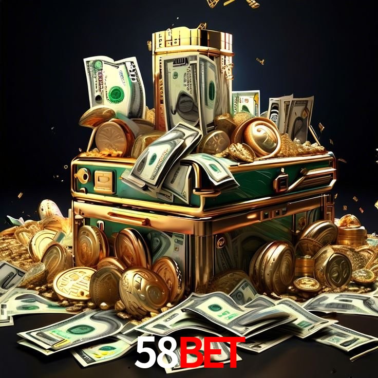 Estatísticas do Jogo 58bet