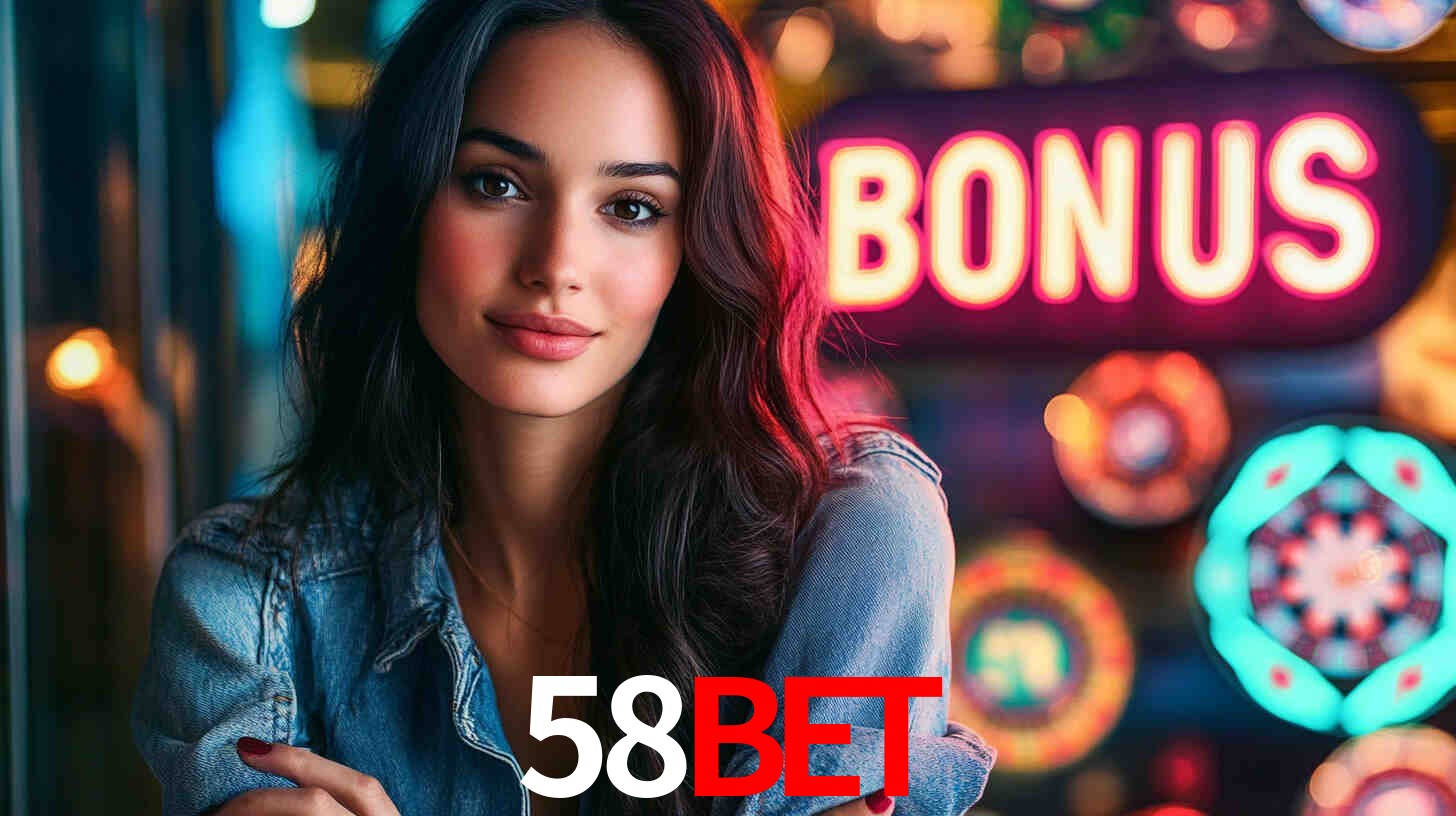 Programa VIP 58bet