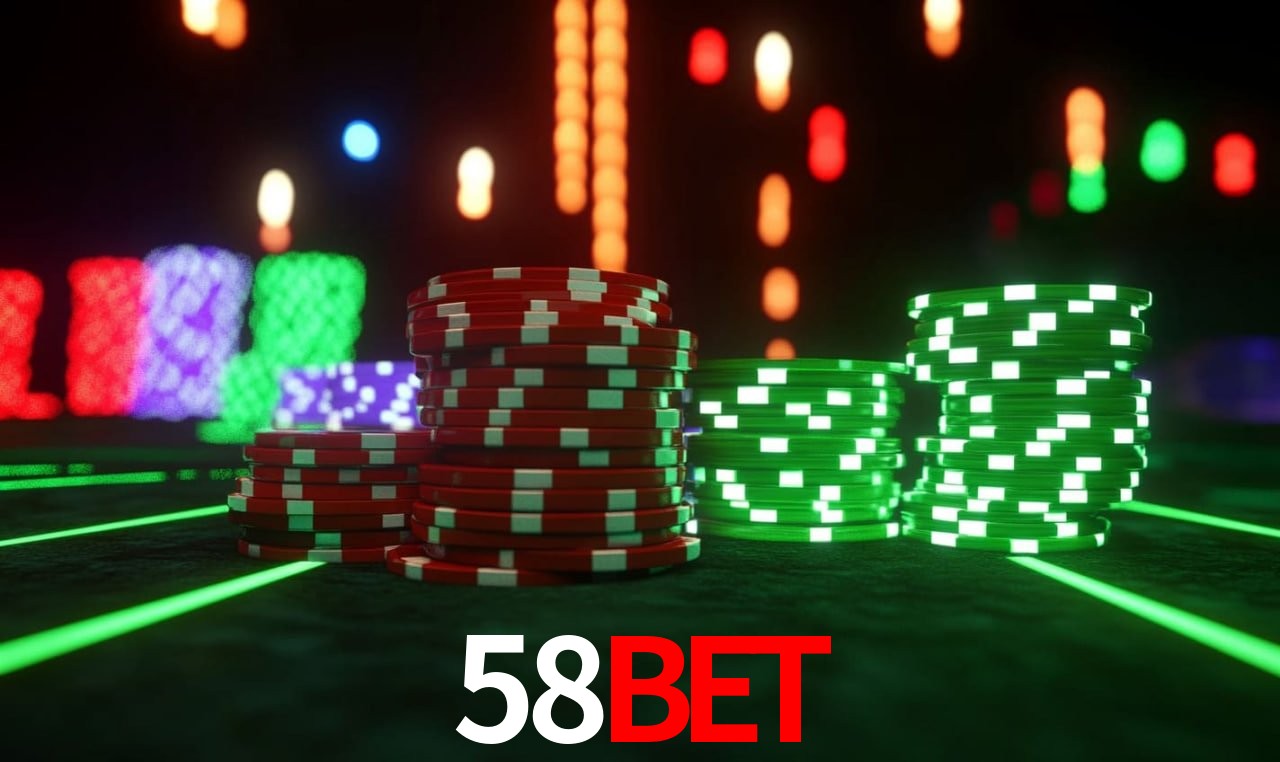 Security Systems 58bet