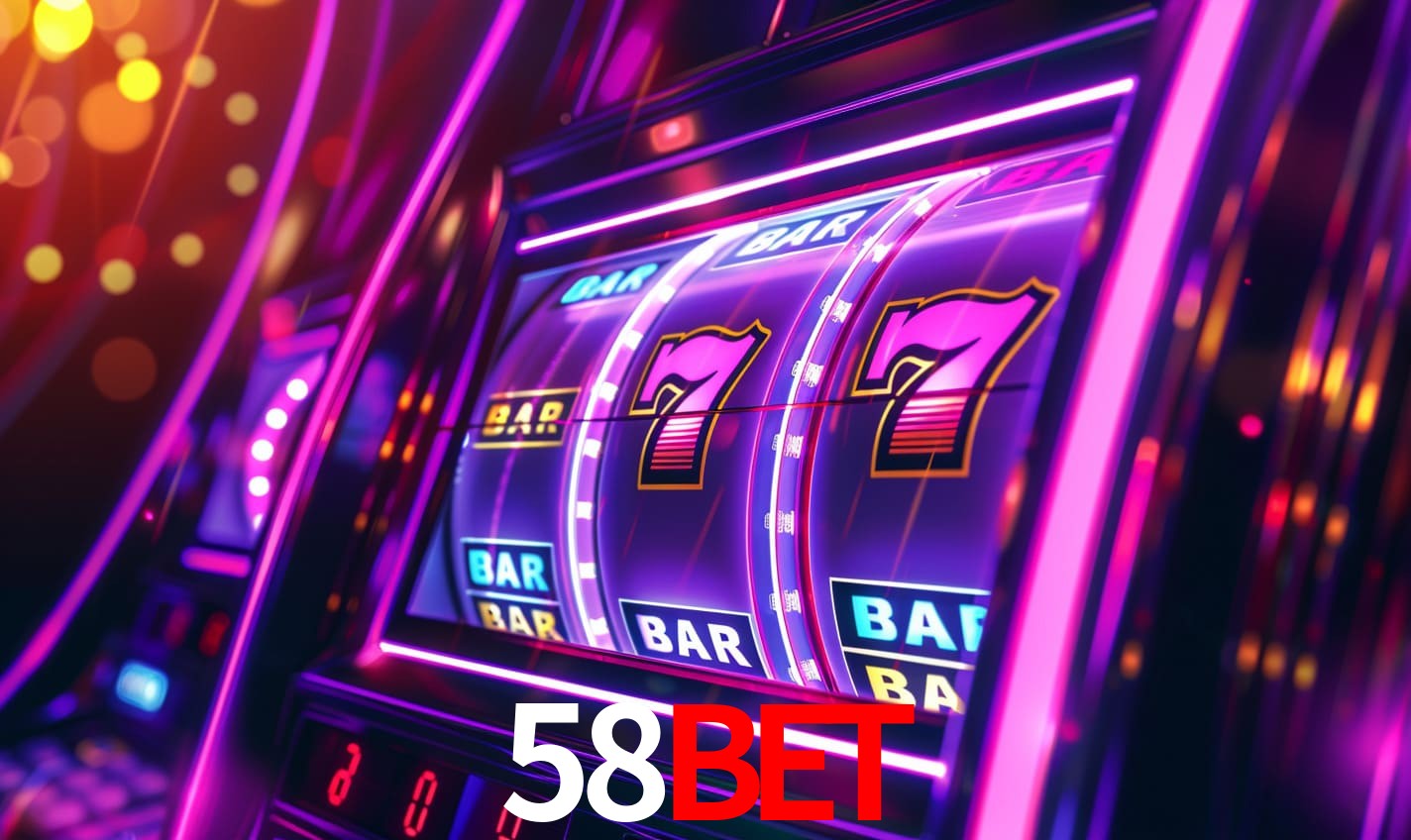 Tournaments 58bet