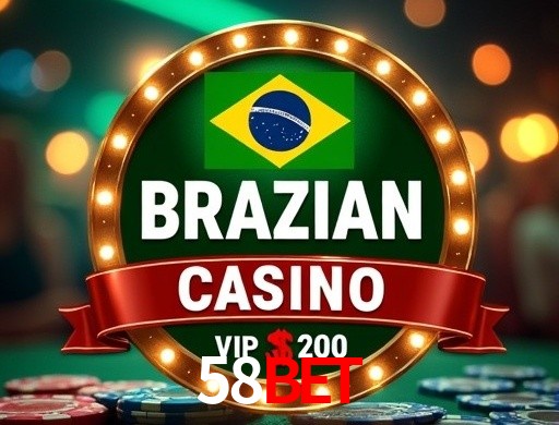 58bet