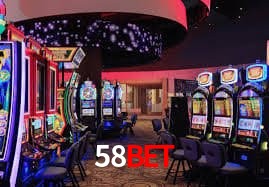58bet,58bet.com