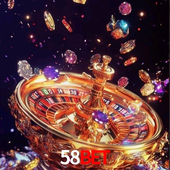 58bet bet