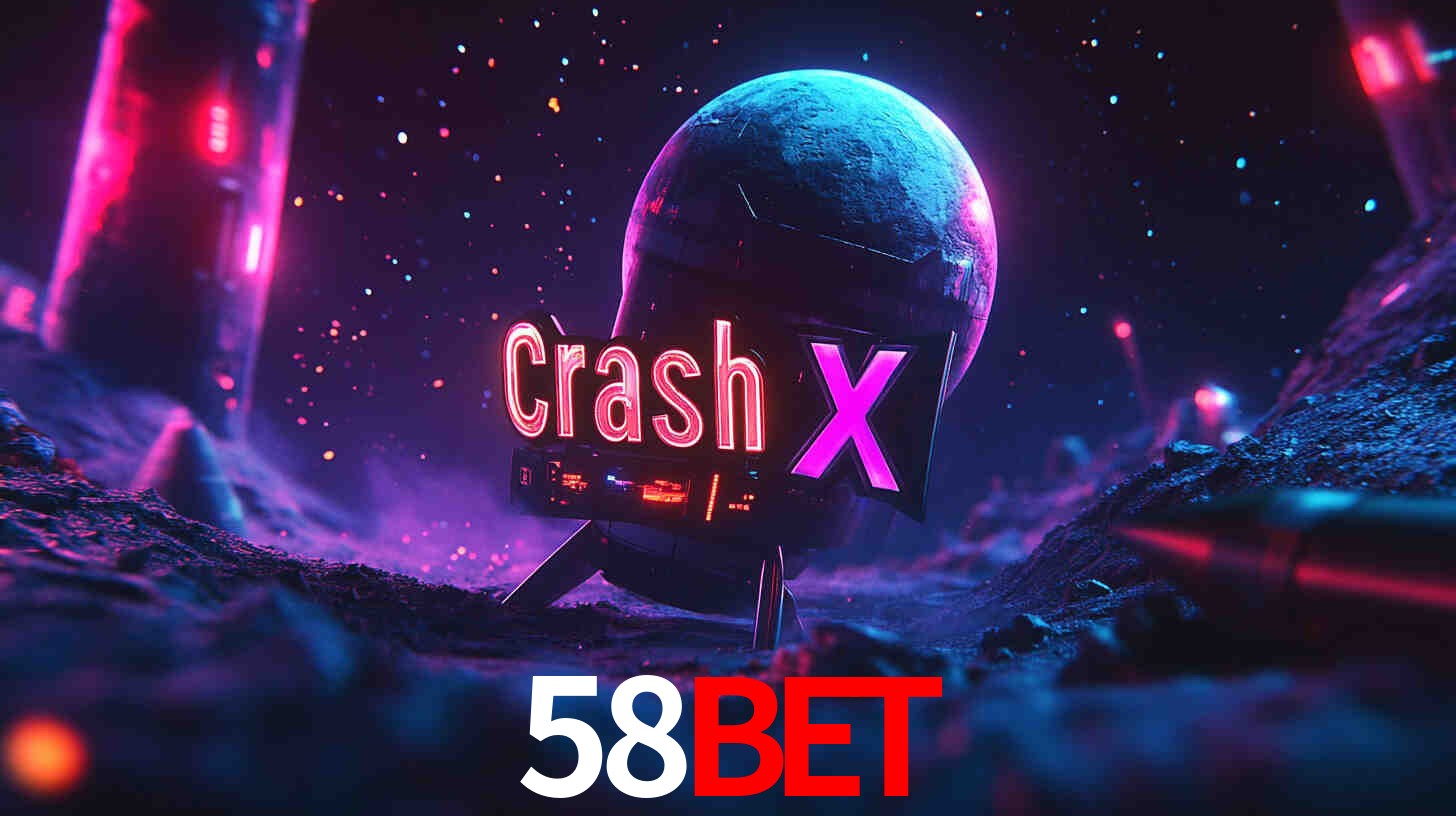 A Experiência Imersiva dos Cassinos Ao Vivo no 58bet