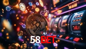 58bet: Seu Especialista em Apostas Esportivas Brasileiras