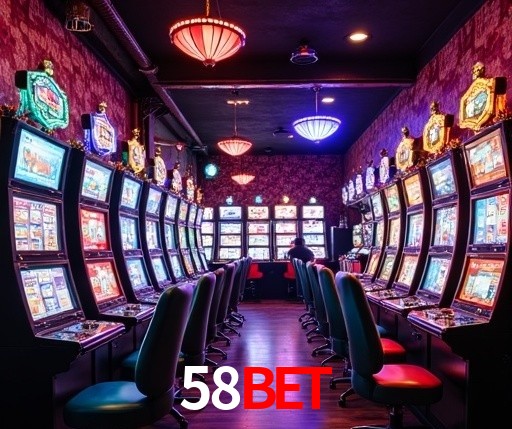 58bet,58bet.com