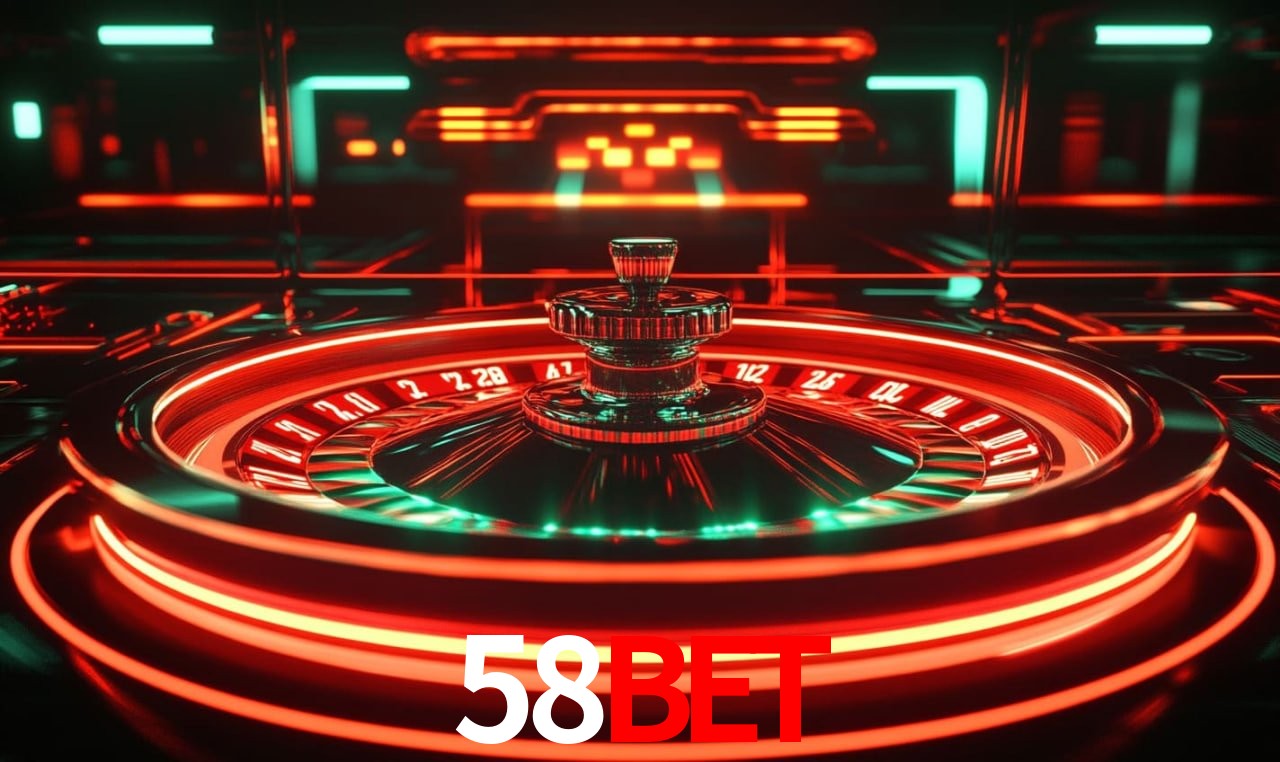 A Popularidade dos Caça-Níqueis no 58bet