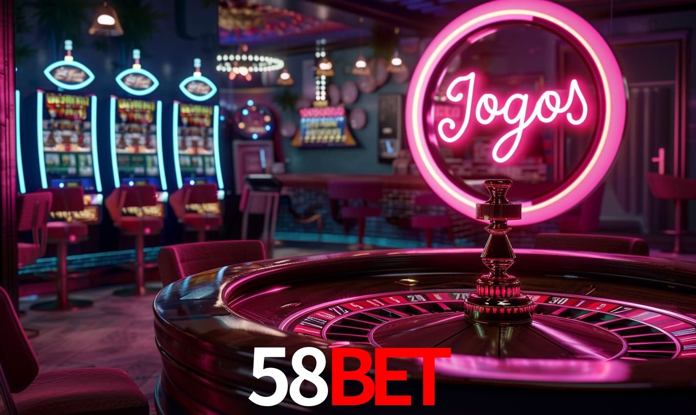 58bet: Jogue Crash e Experimente Alta Recompensa Instantânea