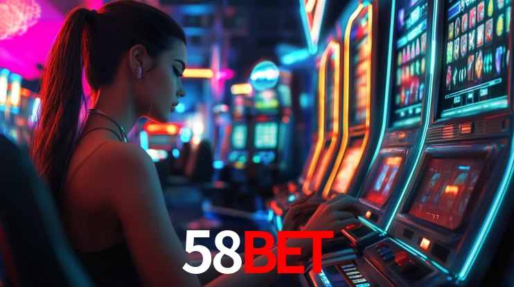 Crash Games Strategies 58bet